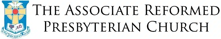 Associate Reformed Presbyterian Church